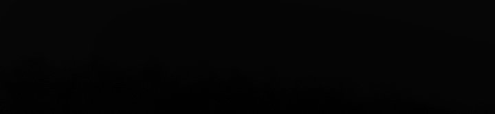 Erotic Scheme - Chapter 61 [photo 67] - MangaPorn