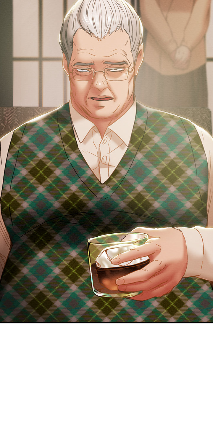 Erotic Scheme - Chapter 61 [photo 7] - MangaPorn