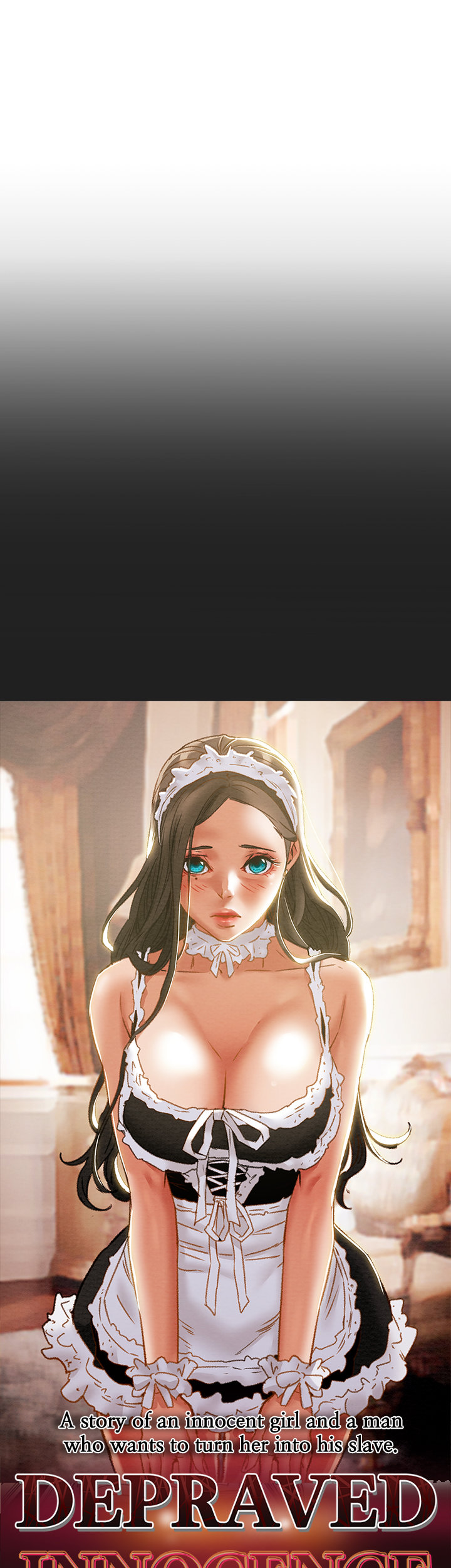 Erotic Scheme - Chapter 61 [photo 8] - MangaPorn