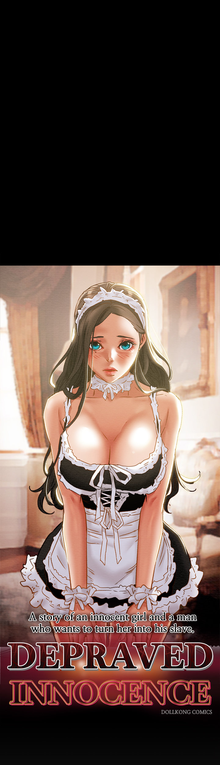 Erotic Scheme - Chapter 62 [photo 14] - MangaPorn