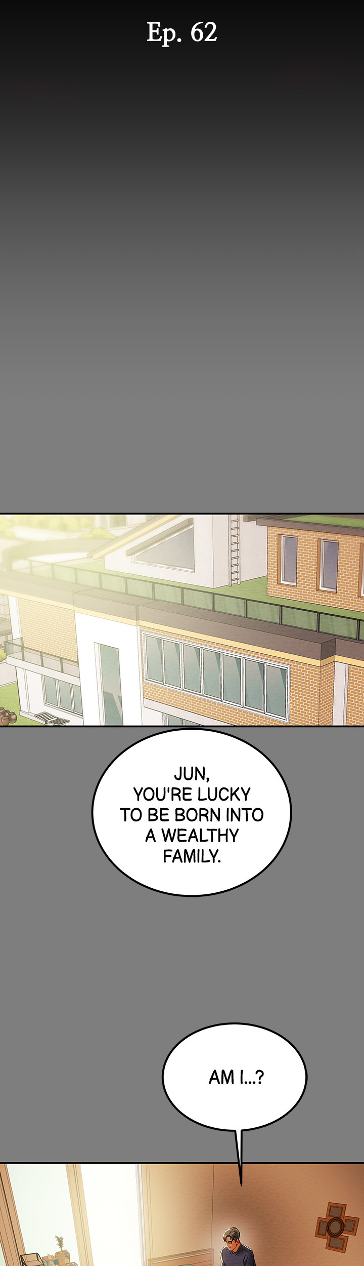 Erotic Scheme - Chapter 62 [photo 15] - MangaPorn