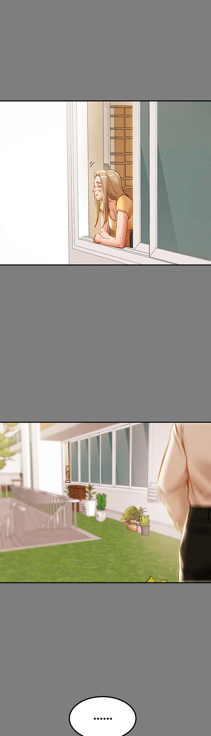 Erotic Scheme - Chapter 62 [photo 28] - MangaPorn