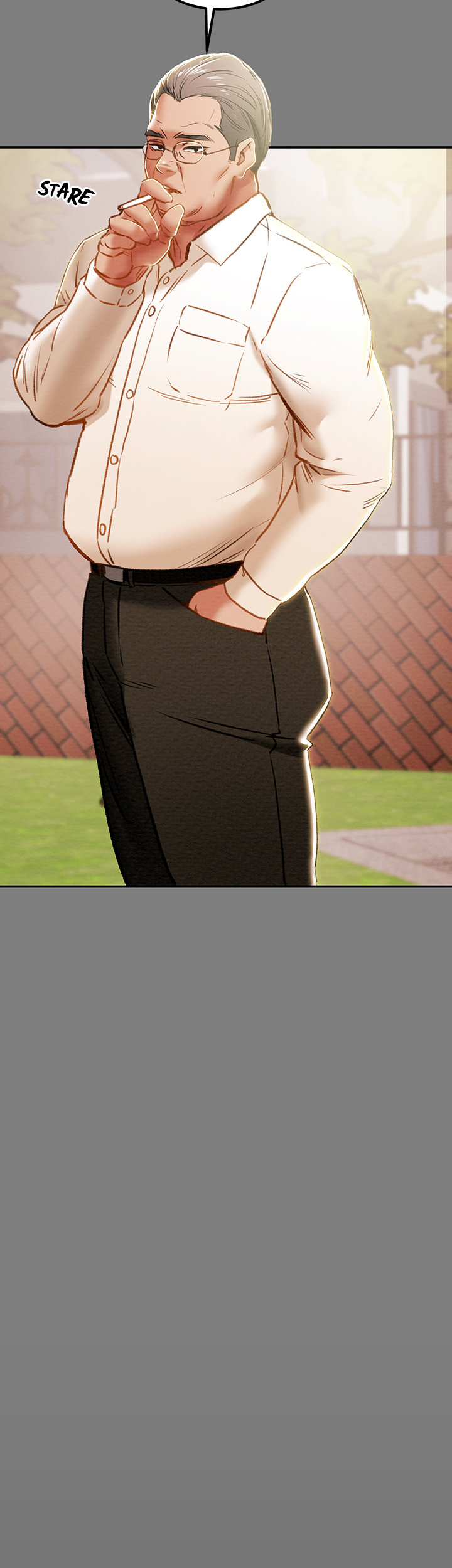 Erotic Scheme - Chapter 62 [photo 29] - MangaPorn