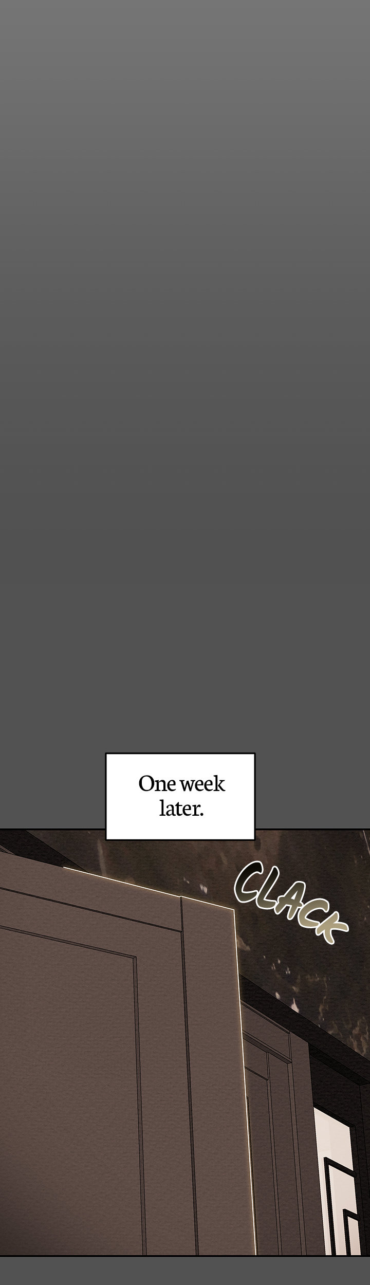 Erotic Scheme - Chapter 62 [photo 30] - MangaPorn