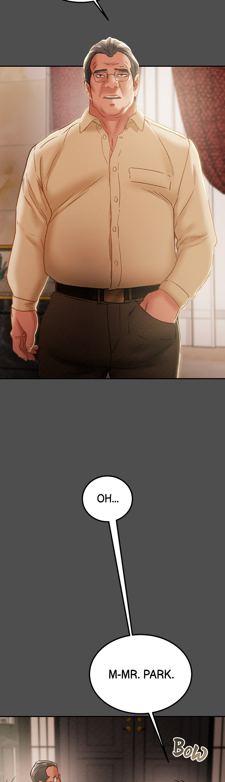 Erotic Scheme - Chapter 62 [photo 33] - MangaPorn