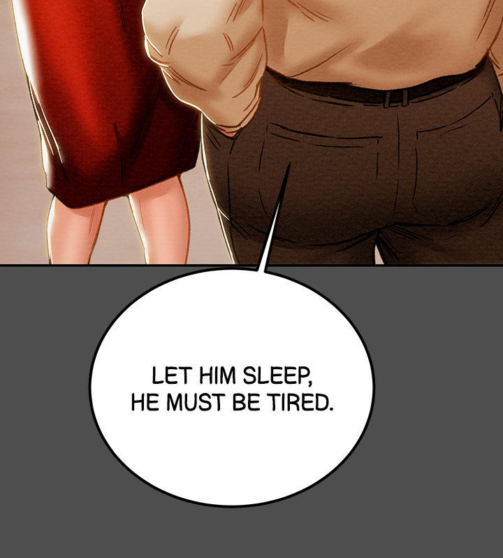 Erotic Scheme - Chapter 62 [photo 35] - MangaPorn