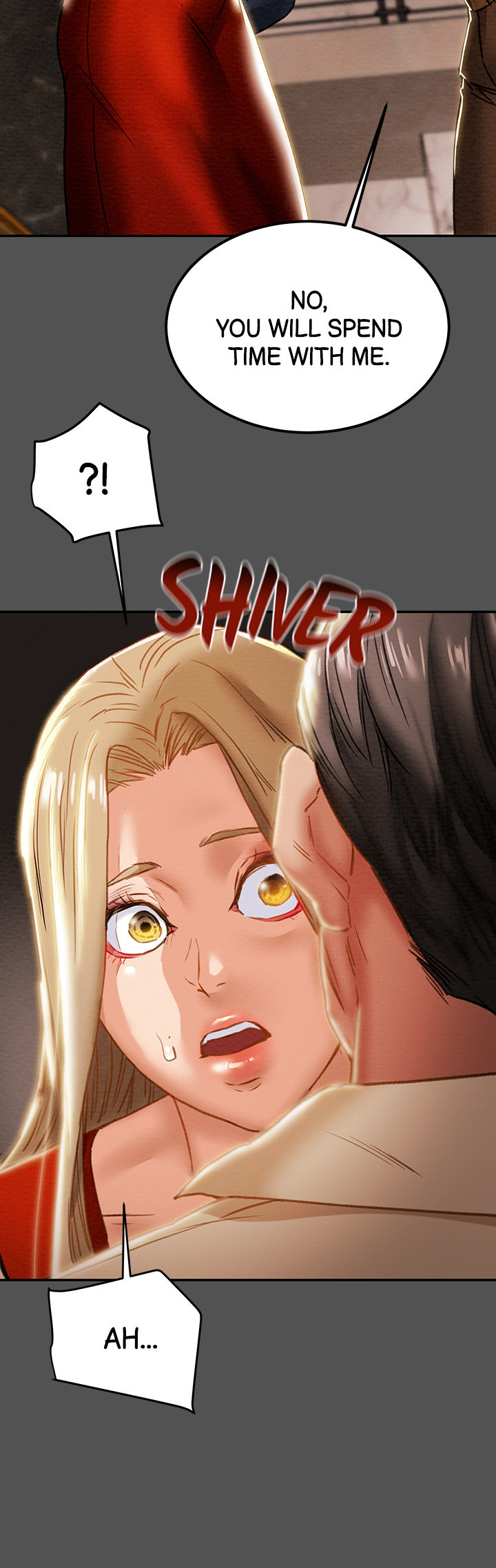 Erotic Scheme - Chapter 62 [photo 38] - MangaPorn