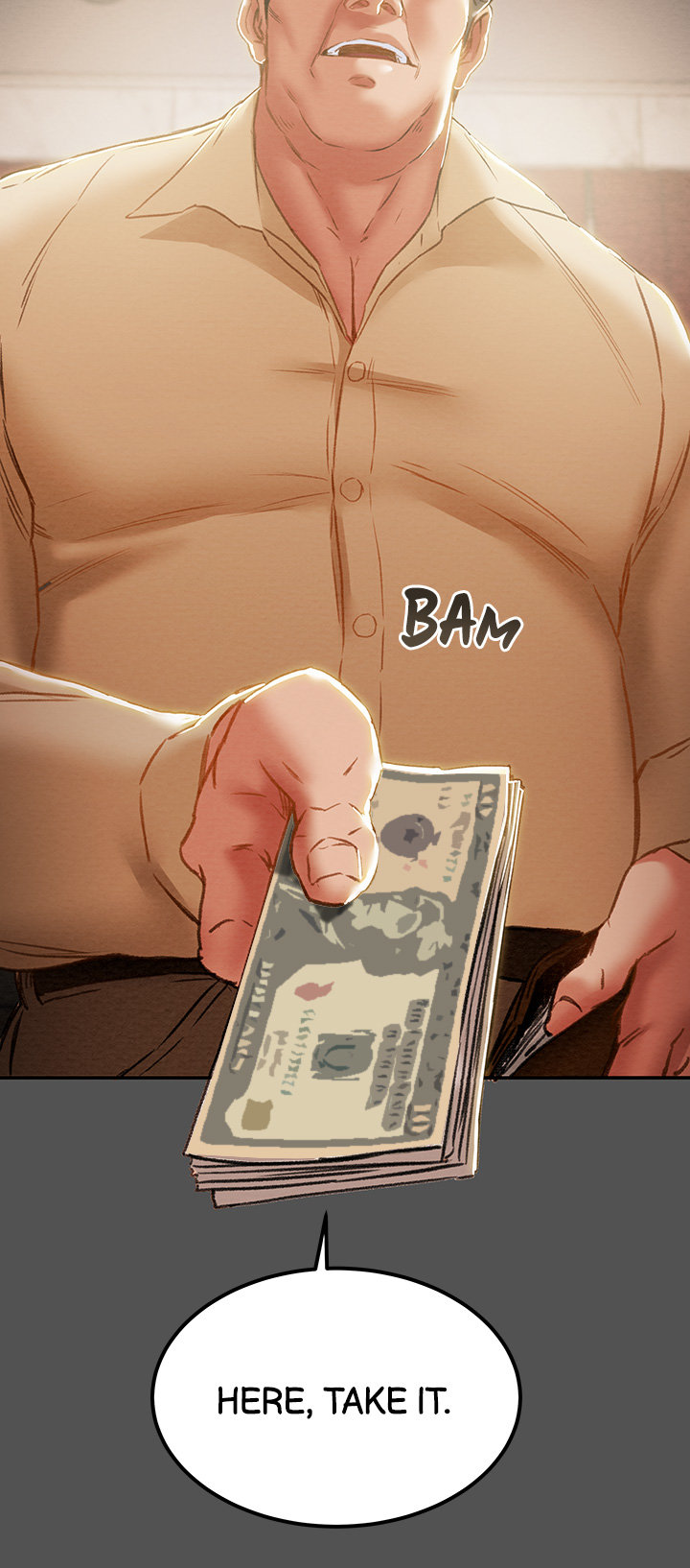 Erotic Scheme - Chapter 62 [photo 42] - MangaPorn