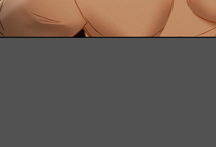 Erotic Scheme - Chapter 62 [photo 50] - MangaPorn