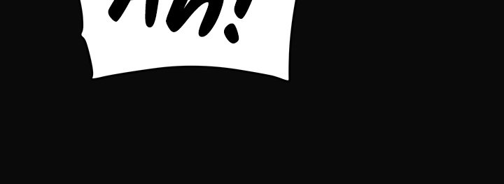 Erotic Scheme - Chapter 62 [photo 63] - MangaPorn