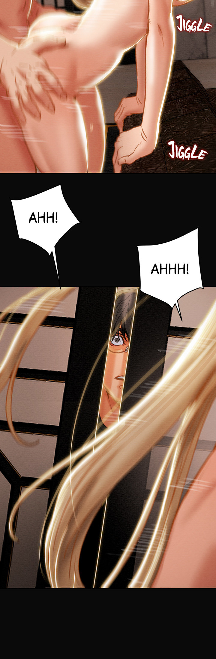 Erotic Scheme - Chapter 62 [photo 67] - MangaPorn