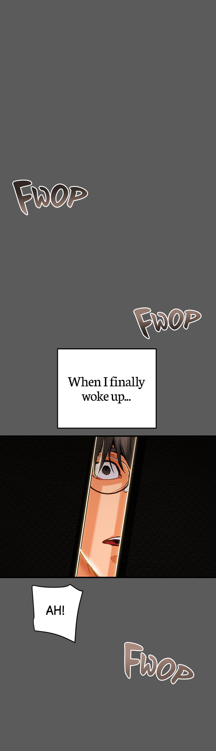 Erotic Scheme - Chapter 63 [photo 11] - MangaPorn