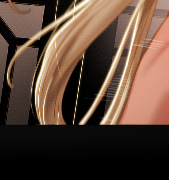 Erotic Scheme - Chapter 63 [photo 2] - MangaPorn