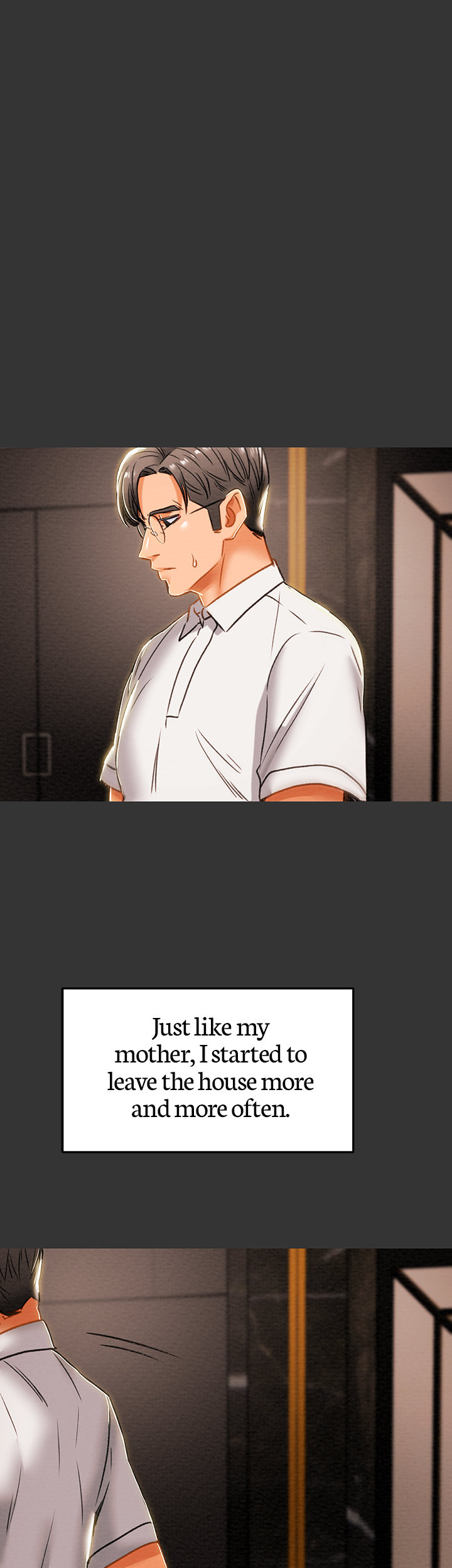 Erotic Scheme - Chapter 63 [photo 24] - MangaPorn