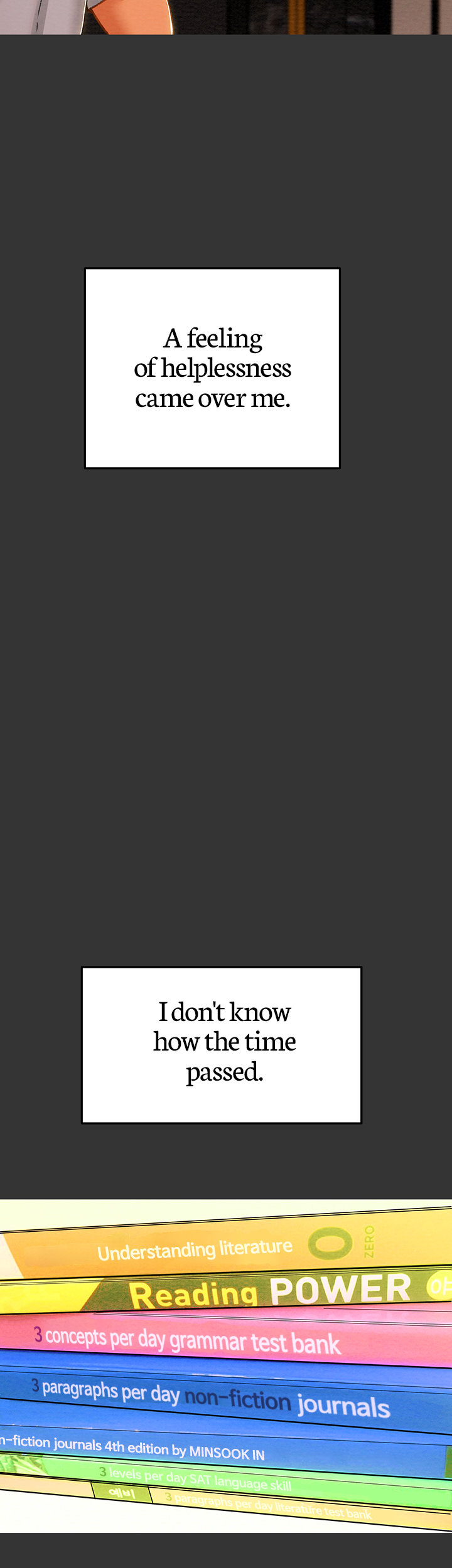 Erotic Scheme - Chapter 63 [photo 25] - MangaPorn