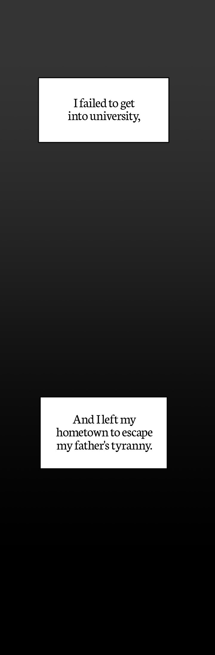 Erotic Scheme - Chapter 63 [photo 26] - MangaPorn