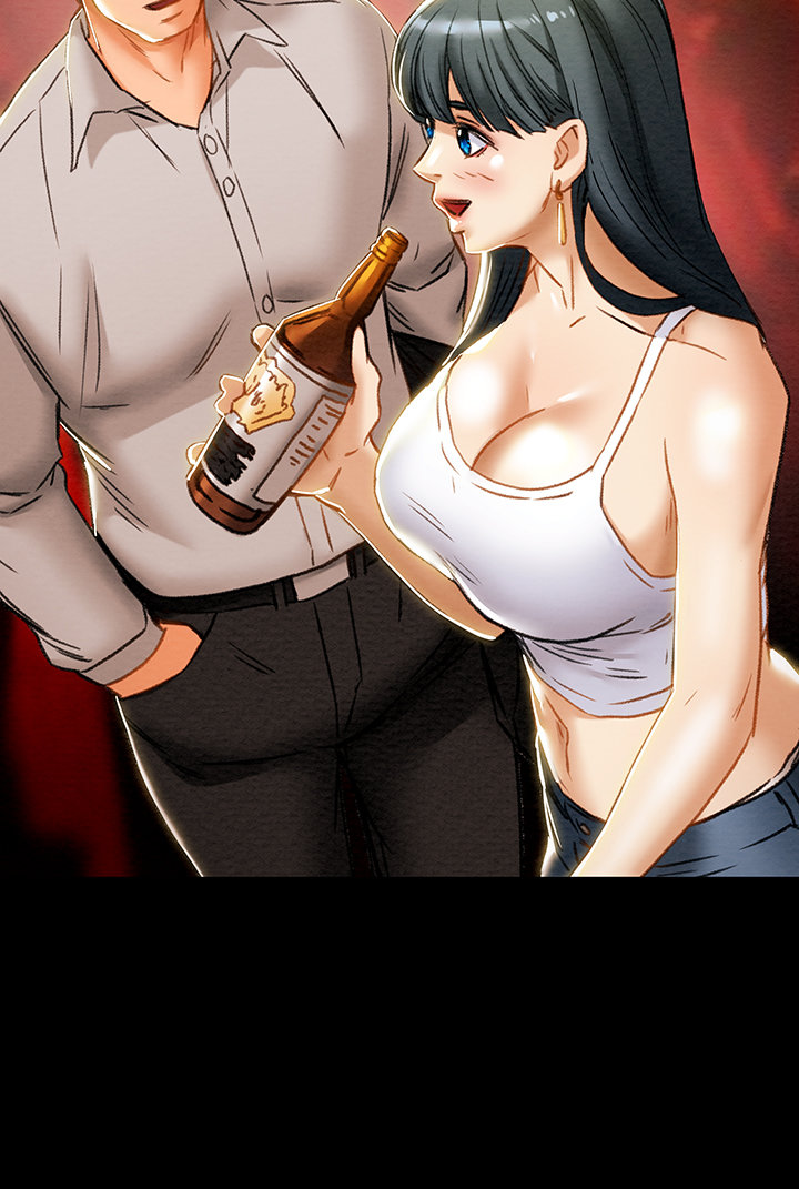 Erotic Scheme - Chapter 63 [photo 30] - MangaPorn