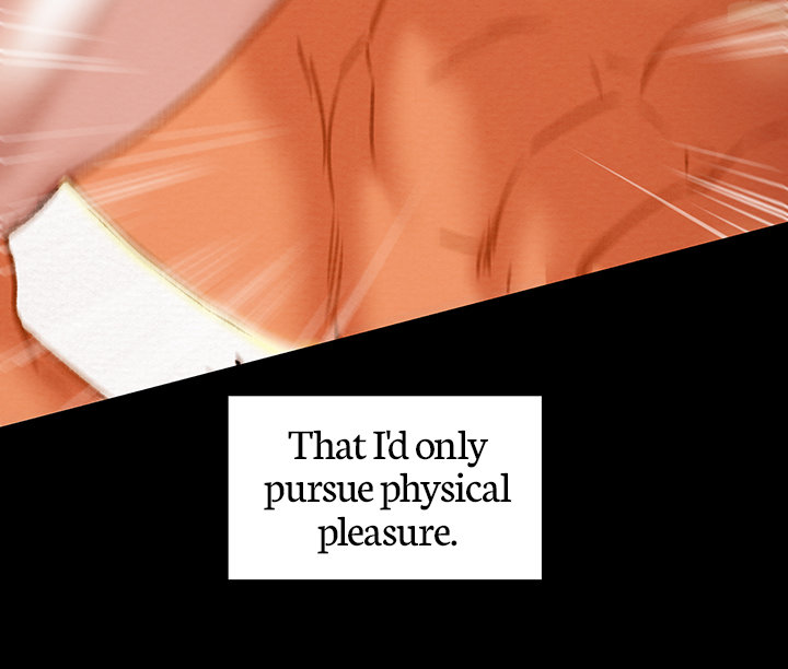 Erotic Scheme - Chapter 63 [photo 34] - MangaPorn