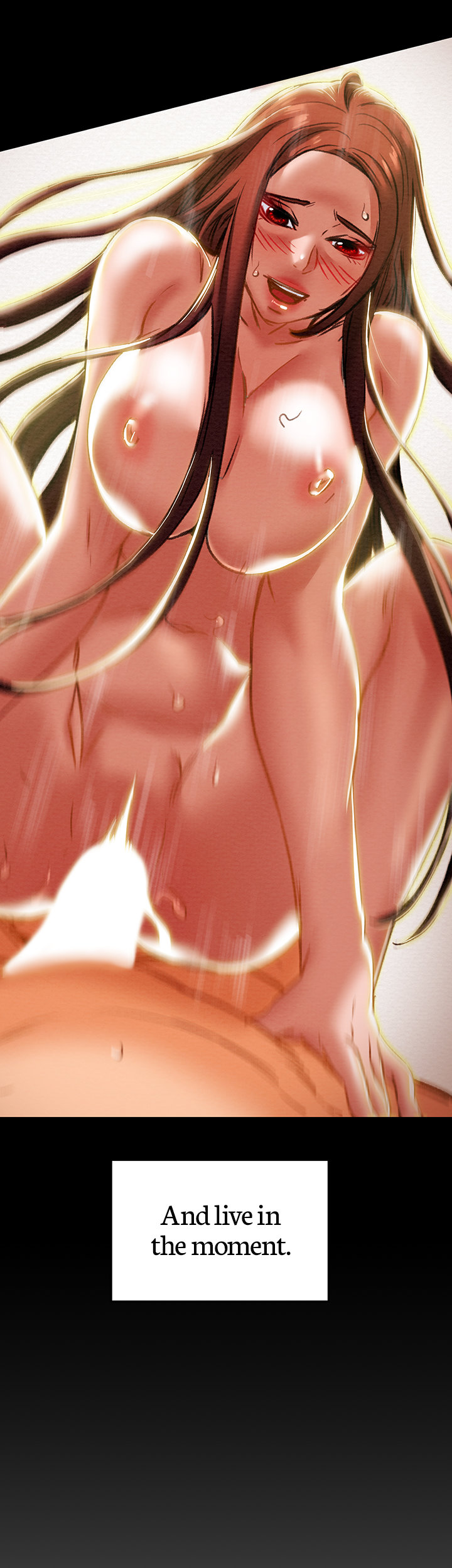 Erotic Scheme - Chapter 63 [photo 35] - MangaPorn