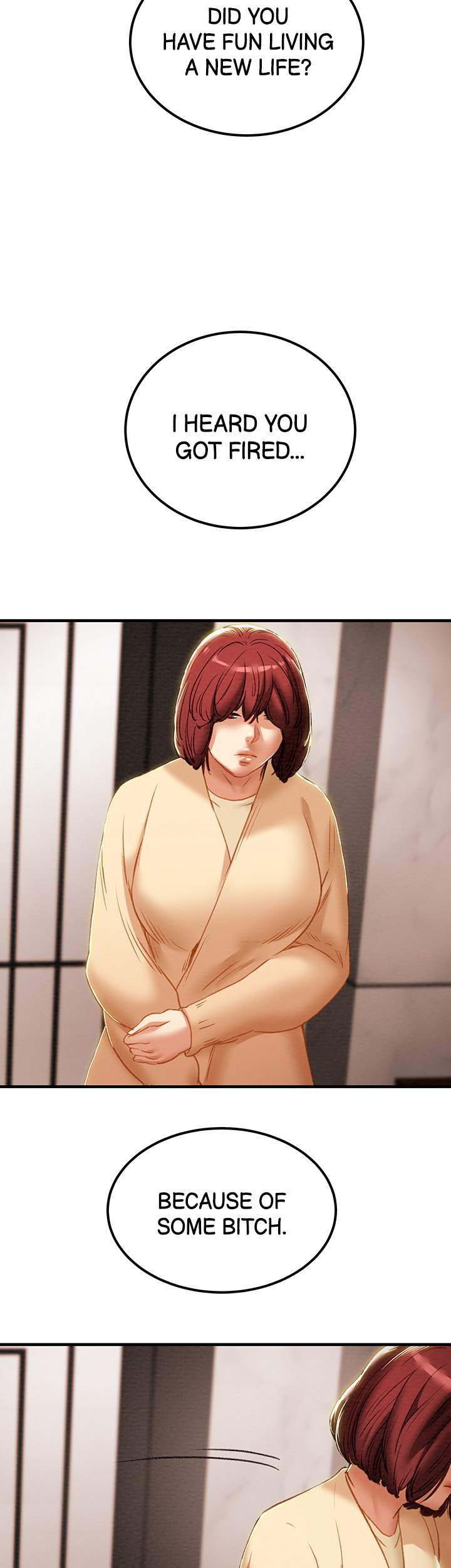 Erotic Scheme - Chapter 63 [photo 38] - MangaPorn