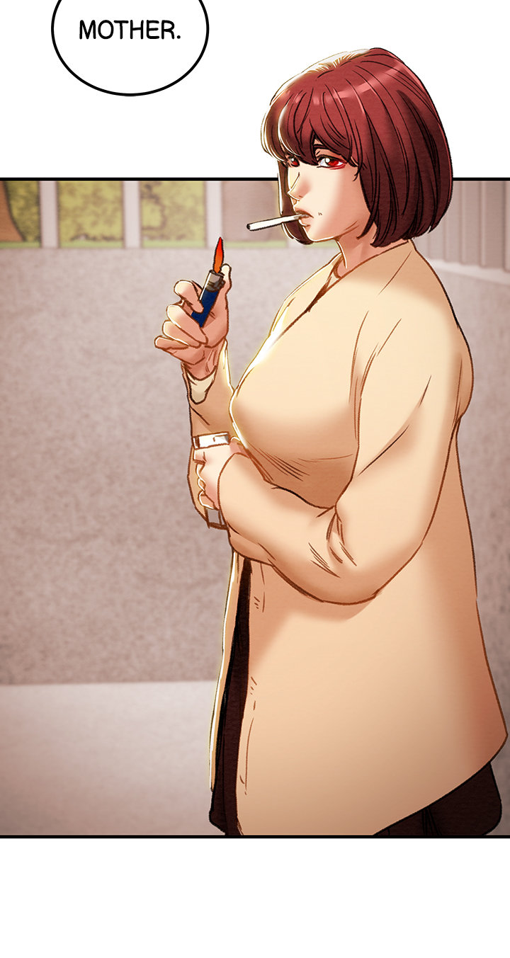 Erotic Scheme - Chapter 63 [photo 46] - MangaPorn