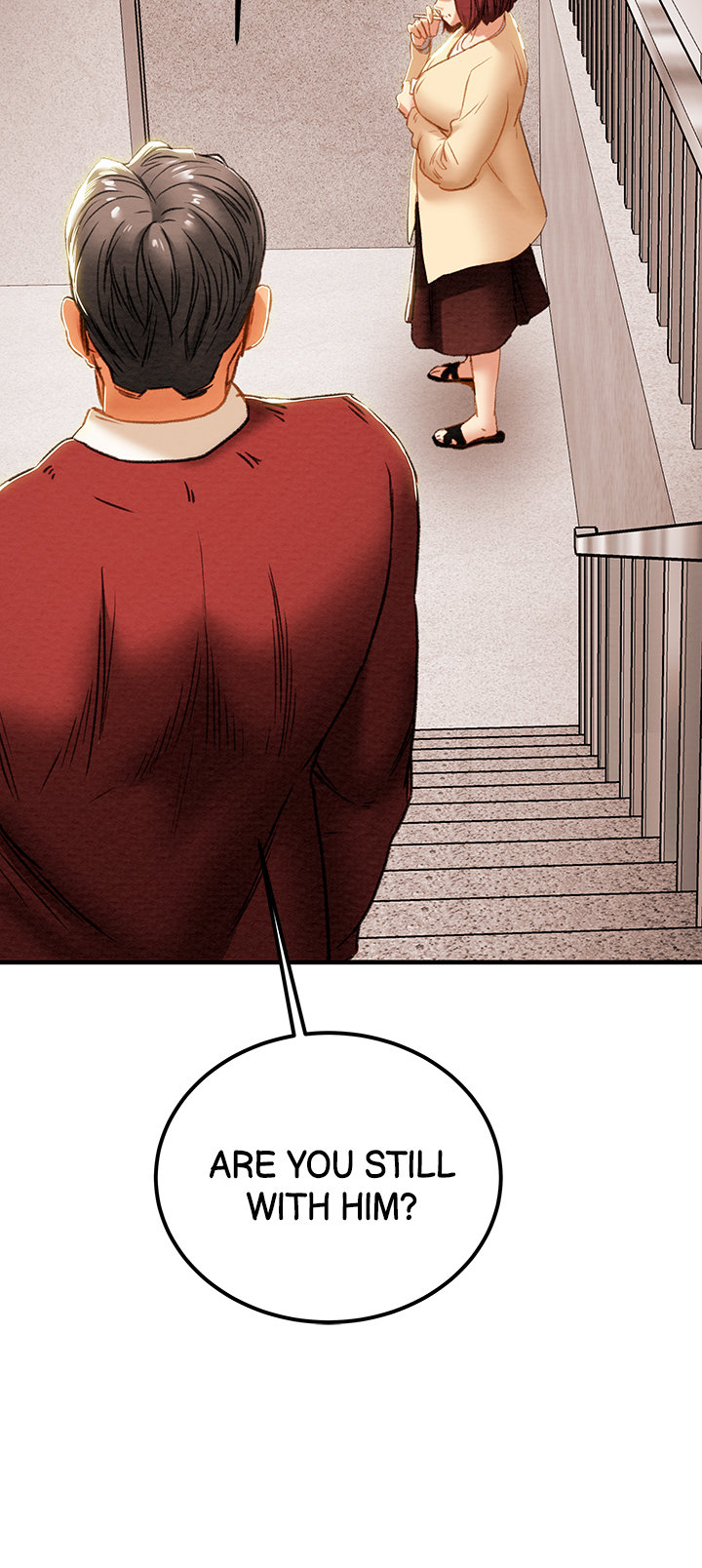 Erotic Scheme - Chapter 63 [photo 49] - MangaPorn