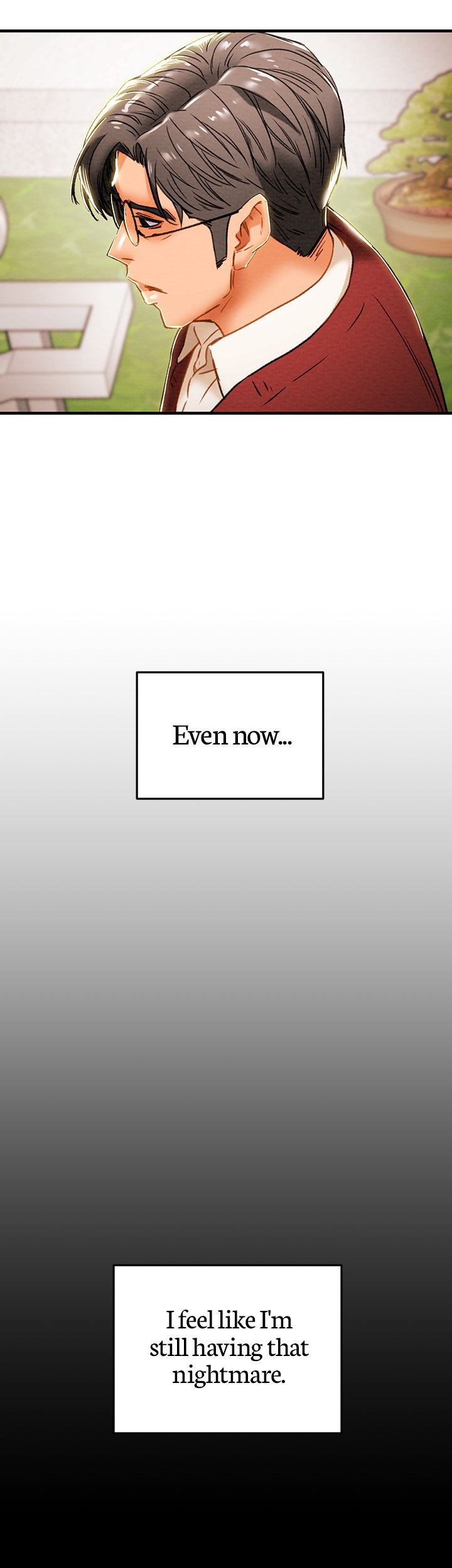 Erotic Scheme - Chapter 63 [photo 54] - MangaPorn