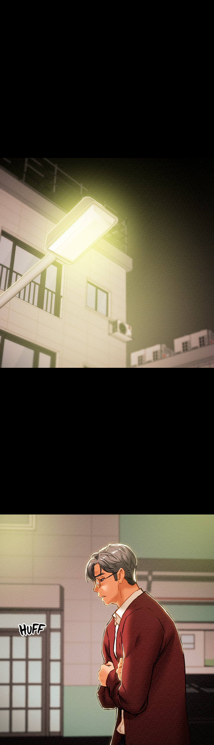 Erotic Scheme - Chapter 63 [photo 55] - MangaPorn