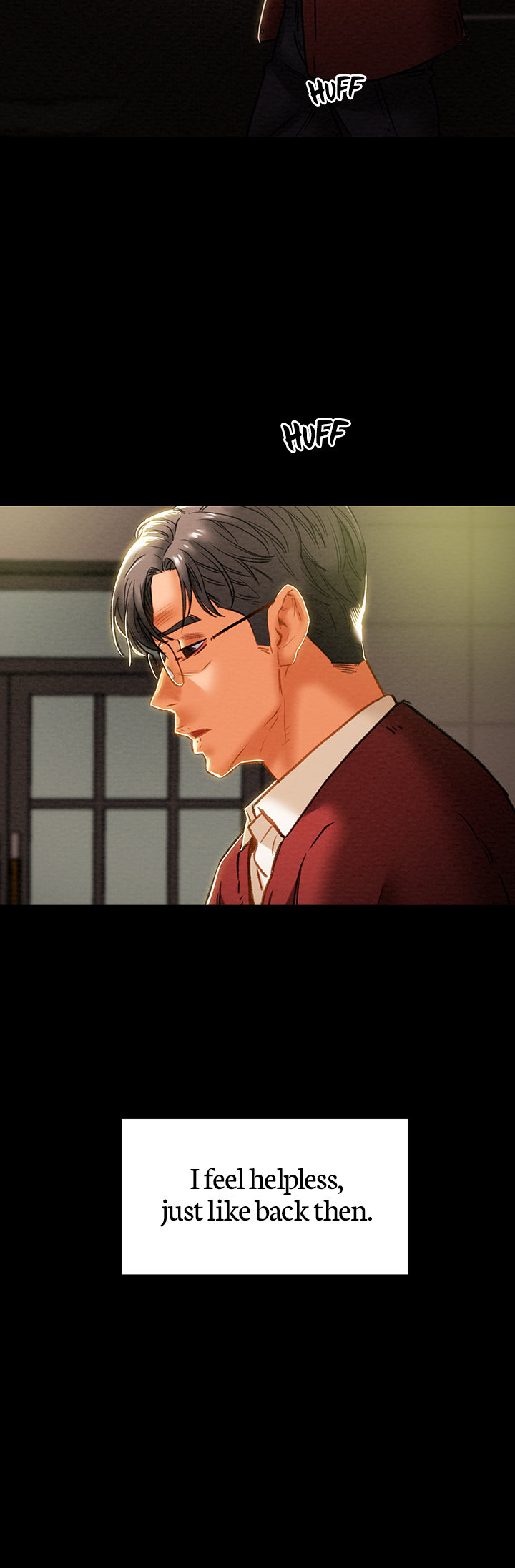 Erotic Scheme - Chapter 63 [photo 56] - MangaPorn