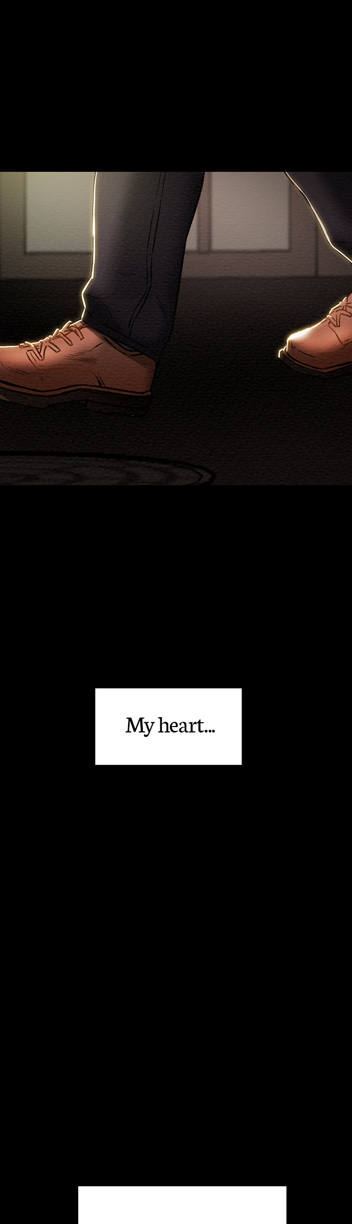 Erotic Scheme - Chapter 63 [photo 57] - MangaPorn