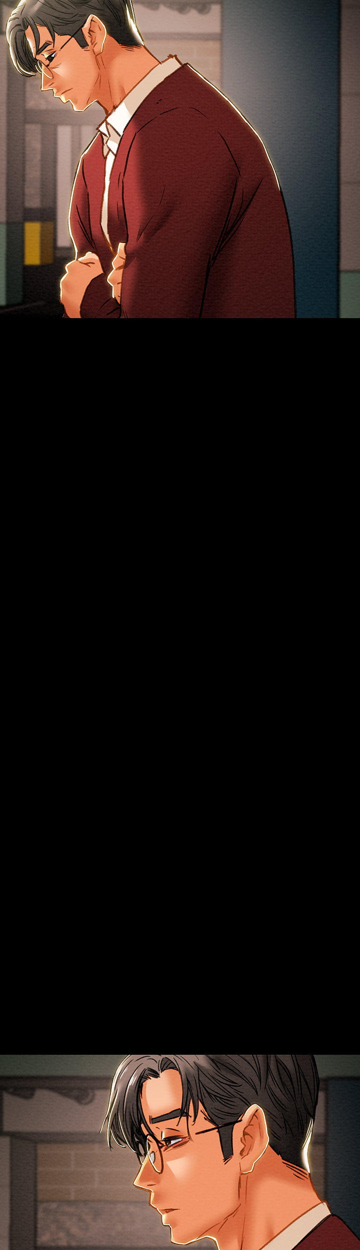 Erotic Scheme - Chapter 63 [photo 59] - MangaPorn