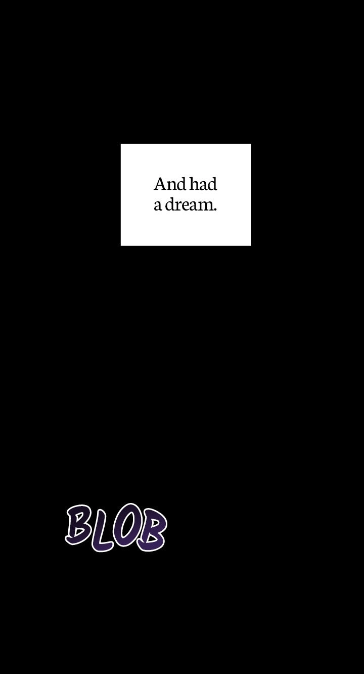 Erotic Scheme - Chapter 63 [photo 6] - MangaPorn