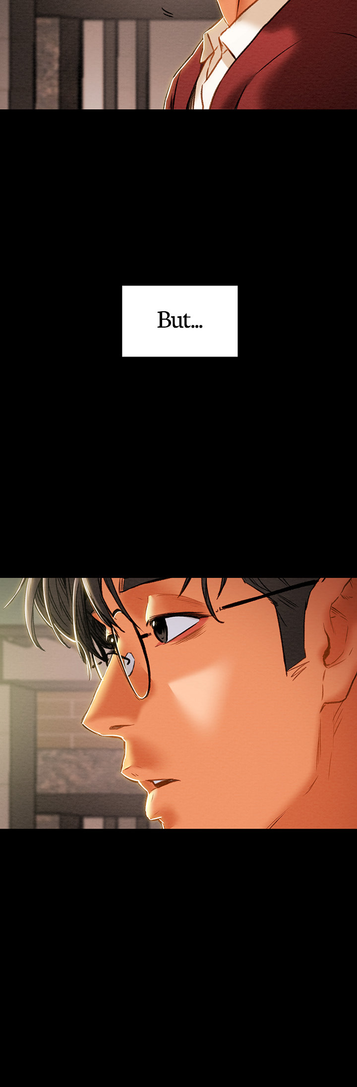 Erotic Scheme - Chapter 63 [photo 60] - MangaPorn