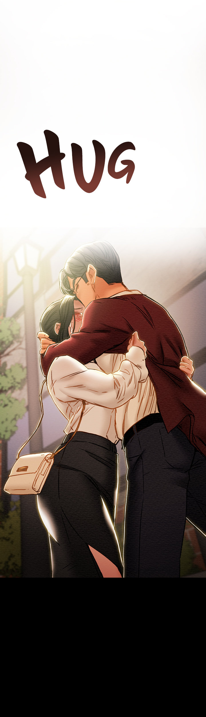 Erotic Scheme - Chapter 63 [photo 65] - MangaPorn