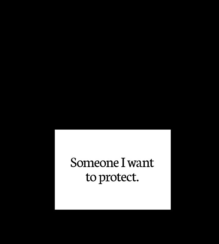 Erotic Scheme - Chapter 63 [photo 66] - MangaPorn