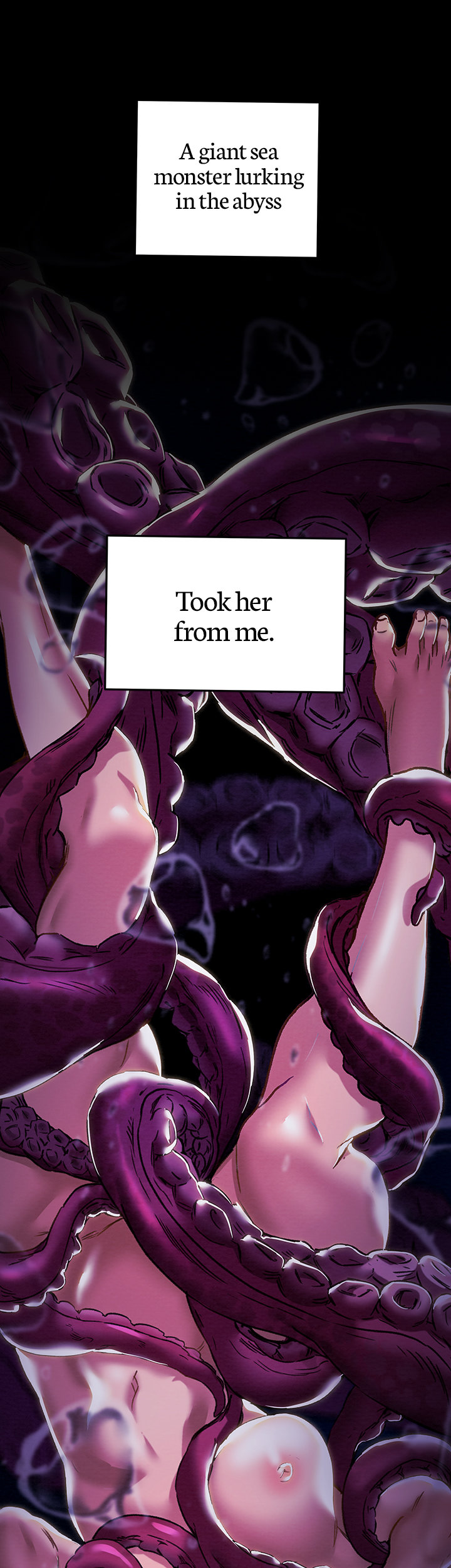 Erotic Scheme - Chapter 63 [photo 7] - MangaPorn