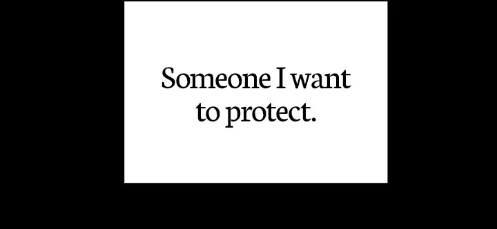 Erotic Scheme - Chapter 64 [photo 3] - MangaPorn