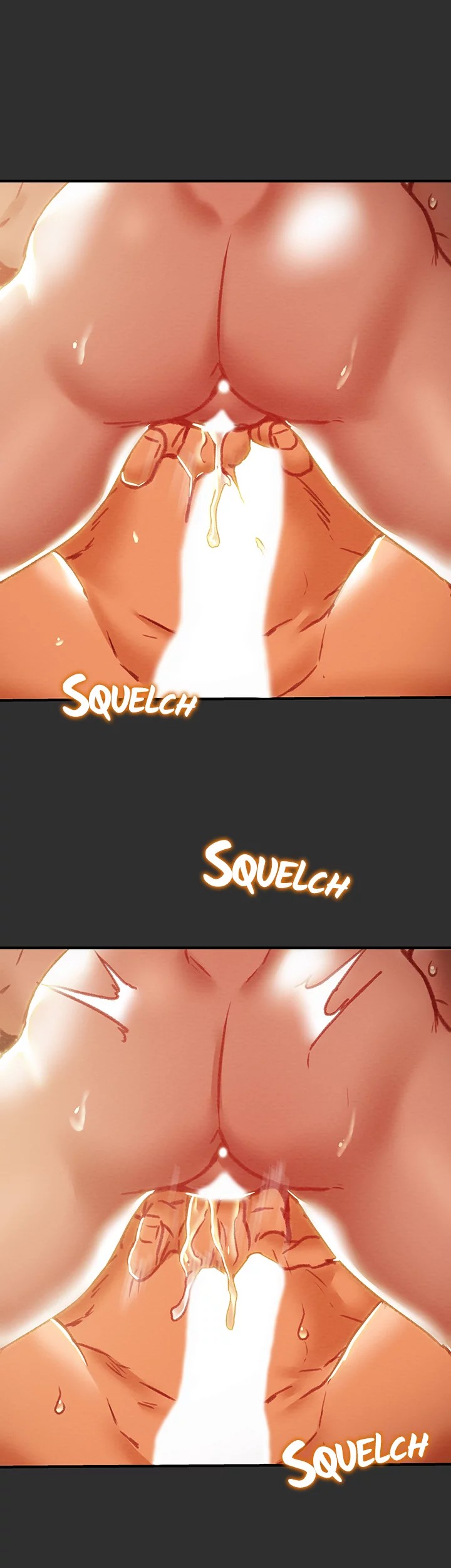 Erotic Scheme - Chapter 64 [photo 31] - MangaPorn