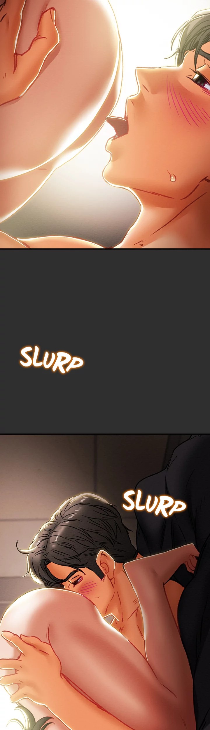 Erotic Scheme - Chapter 64 [photo 52] - MangaPorn