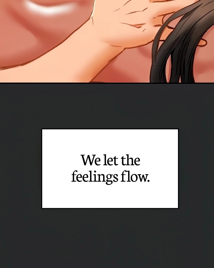 Erotic Scheme - Chapter 65 [photo 12] - MangaPorn