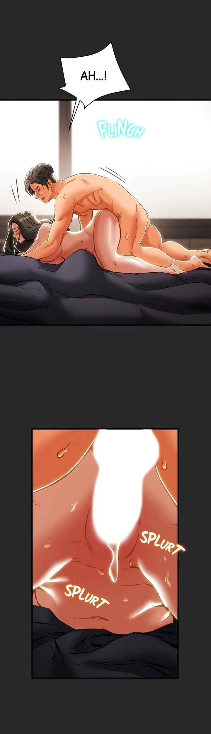 Erotic Scheme - Chapter 65 [photo 40] - MangaPorn