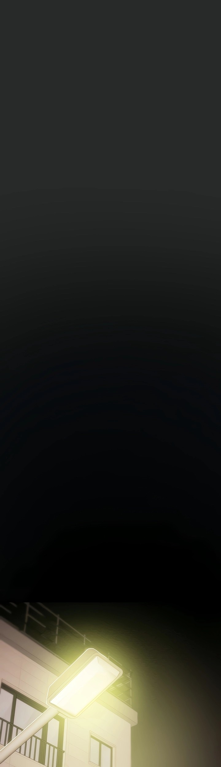 Erotic Scheme - Chapter 65 [photo 42] - MangaPorn