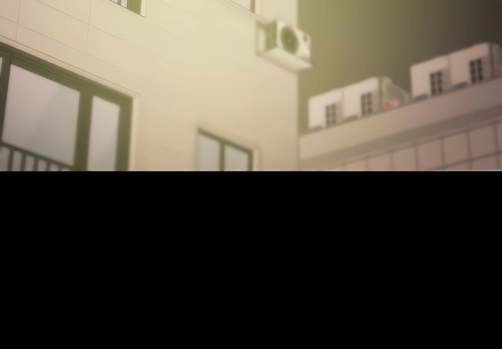 Erotic Scheme - Chapter 65 [photo 43] - MangaPorn