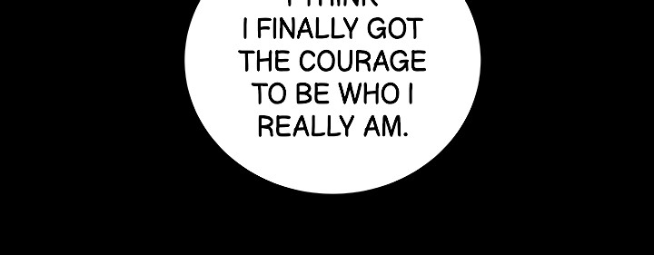 Erotic Scheme - Chapter 65 [photo 47] - MangaPorn