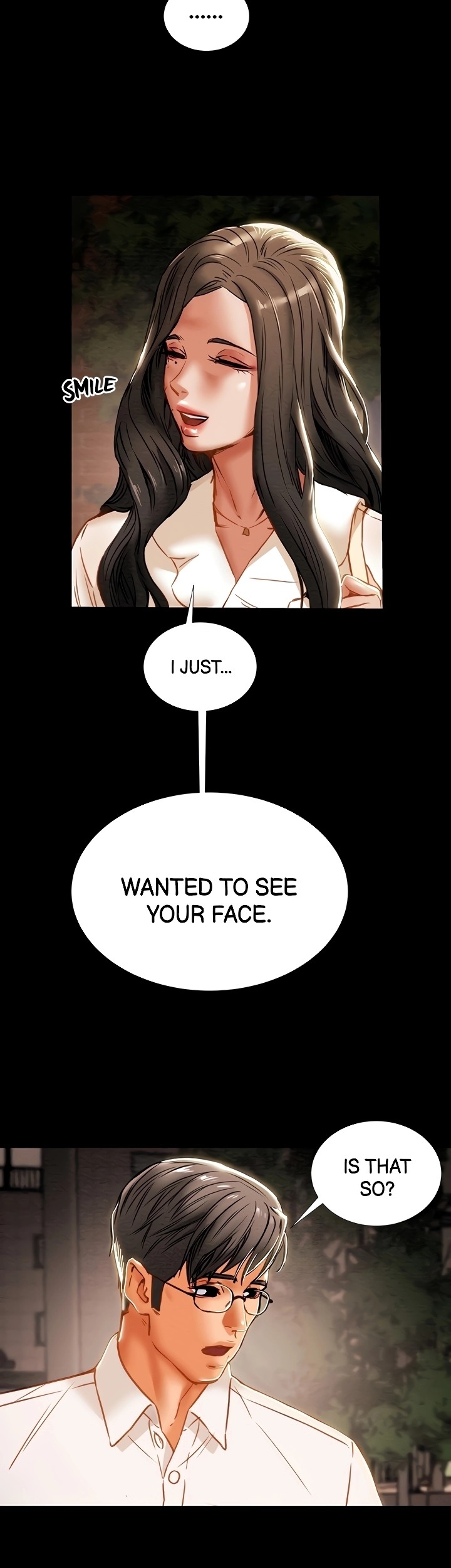 Erotic Scheme - Chapter 65 [photo 49] - MangaPorn