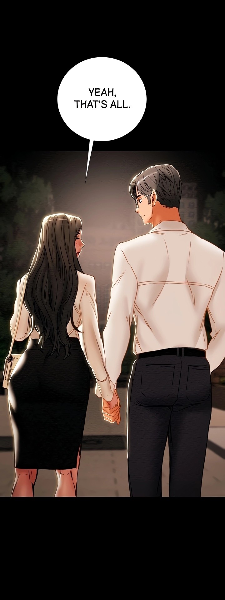 Erotic Scheme - Chapter 65 [photo 50] - MangaPorn