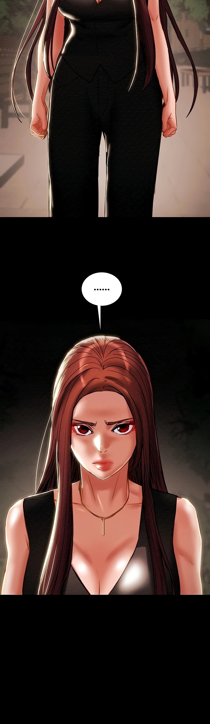 Erotic Scheme - Chapter 65 [photo 53] - MangaPorn