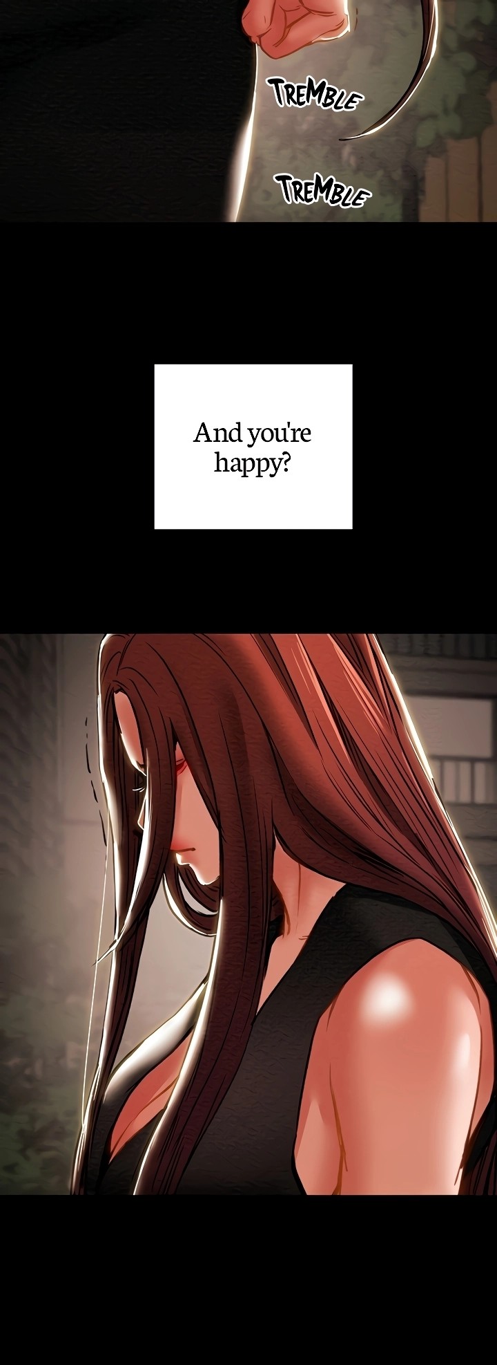 Erotic Scheme - Chapter 65 [photo 56] - MangaPorn