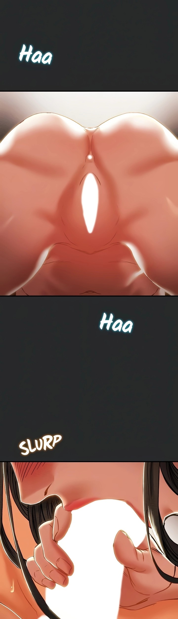 Erotic Scheme - Chapter 65 [photo 6] - MangaPorn