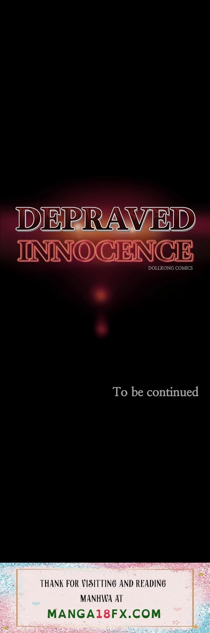 Erotic Scheme - Chapter 65 [photo 61] - MangaPorn